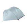 Telo Tenda Ferrino X3 Fly Approach Apsis -Landosport Saldi telo tenda ferrino x3 fly approach apsis tent set copertura clima caldo sppaziosa comfort sistema areazione 1
