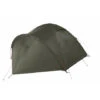Telo Tenda Ferrino X3 Fly Approach Apsis -Landosport Saldi telo tenda ferrino x3 fly approach apsis tent set copertura clima caldo sppaziosa comfort sistema areazione