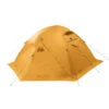 Telo Esterno Ferrino X3 Fly Pro -Landosport Saldi telo tenda ferrino x3 fly pro tent set copertura clima freddo caldo sistema areazione