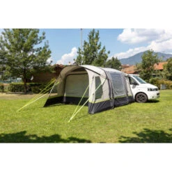 Tenda Brunner Advantourer -Landosport Saldi tenda advantourer 4