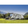 Tenda Brunner Arquis Outdoor 5 -Landosport Saldi tenda arqus outdoor 5