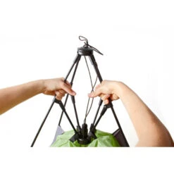 Tenda Brunner Blitz Automatic 10 Tenda Brunner Blitz Automatic -Landosport Saldi tenda blitz 3 automatic 4