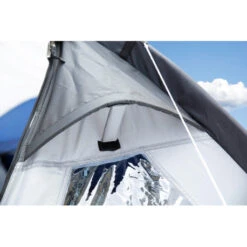 Tenda Brunner Entrada 12 Tenda Brunner Entrada -Landosport Saldi tenda entrada 3