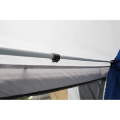 Tenda Brunner Entrada 13 Tenda Brunner Entrada -Landosport Saldi tenda entrada 4