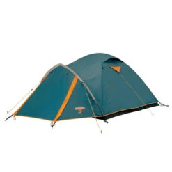 Tenda Ferrino Atacama 3 7 Tenda Ferrino Atacama 3 -Landosport Saldi tenda ferrino atacama 3 stagioni escursionismo trekking ampia semplie montaggio facile buona abitabilita 2