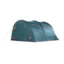 Tenda Ferrino Fenix 5 7 Tenda Ferrino Fenix 5 -Landosport Saldi tenda ferrino fenix 5 campeggio stanziale ampia abitabilita family famiglia 2