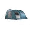 Tenda Ferrino Fenix 6 1 Tenda Ferrino Fenix 6 -Landosport Saldi tenda ferrino fenix 6 campeggio stanziale ampia abitabilita family famiglia