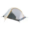 Tenda Ferrino Grit 2 -Landosport Saldi tenda ferrino grit 2 leggera essenziale zanzariera bikepacking compatta maneggevole