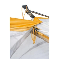 Tenda Ferrino Grit 2 -Landosport Saldi tenda ferrino grit 2 leggera essenziale zanzariera bikepacking compatta maneggevole 3