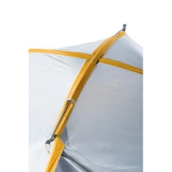 Tenda Ferrino Grit 2 -Landosport Saldi tenda ferrino grit 2 leggera essenziale zanzariera bikepacking compatta maneggevole 4