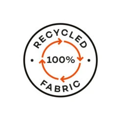 Tenda Ferrino Grit 2 -Landosport Saldi tenda ferrino grit 2 leggera essenziale zanzariera bikepacking compatta maneggevole 8