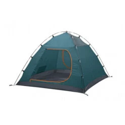 Landosport Saldi -Landosport Saldi tenda ferrino kalahari 3 due ingressi areata comoda vacanze mare 1