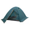Ferrino Tenda Kalahari 3 -Landosport Saldi tenda ferrino kalahari 3 due ingressi areata comoda vacanze mare