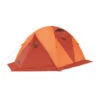 Tenda Ferrino Lhotse 4 -Landosport Saldi tenda ferrino lhotse 4 quattro stagioni campo base isolamento termico aereazione comfort robustezza