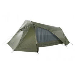 Tenda Ferrino Lightent 2 PRO -Landosport Saldi tenda ferrino lightent 2 pro lite compatta camera intgerna riparo hiker biker 1 2