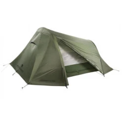Tenda Ferrino Lightent 3 PRO 11 Tenda Ferrino Lightent 3 PRO -Landosport Saldi tenda ferrino lightent 3 pro lite compatta leggera riparo bike cicloturismo bikepacking attrezzatura 2