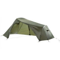 Tenda Ferrino Lightent 3 PRO 12 Tenda Ferrino Lightent 3 PRO -Landosport Saldi tenda ferrino lightent 3 pro lite compatta leggera riparo bike cicloturismo bikepacking attrezzatura 3