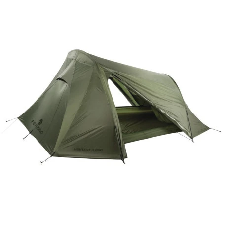 Tenda Ferrino Lightent 3 PRO 8 Tenda Ferrino Lightent 3 PRO - immagine 6