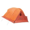 Tenda Ferrino Manaslu 2 2 Tenda Ferrino Manaslu 2 -Landosport Saldi tenda ferrino manaslu 2 quattro stagioni leggera compatta struttura duralluminio giunti radiali