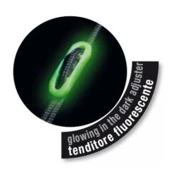 Tenda Ferrino Maverick 2 -Landosport Saldi tenda ferrino maverick 2 testata alta quota professionisti avanguardia avanzata 2