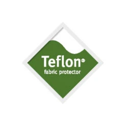 Tenda Ferrino Maverick 2 -Landosport Saldi tenda ferrino maverick 2 testata alta quota professionisti avanguardia avanzata 3