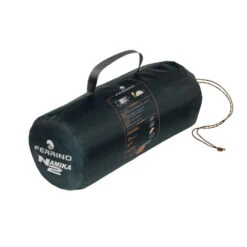 Tenda Ferrino Namika 2 -Landosport Saldi tenda ferrino namika 2 quattro stagiioni guaine esterne apertura rapida 5