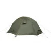 Tenda Ferrino Nemesi 1 PRO -Landosport Saldi tenda ferrino nemesi 1 pro leggera intuitiva struttura interna rapido montaggio hiker ciclismo