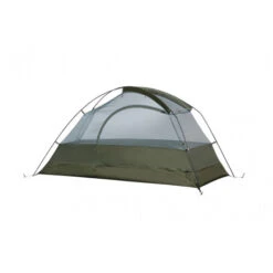 Tenda Ferrino Nemesi 1 PRO 12 Tenda Ferrino Nemesi 1 PRO -Landosport Saldi tenda ferrino nemesi 1 pro leggera intuitiva struttura interna rapido montaggio hiker ciclismo 2