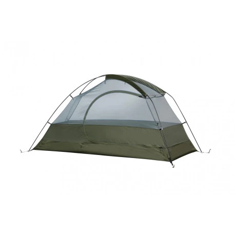 Tenda Ferrino Nemesi 1 PRO 5 Tenda Ferrino Nemesi 1 PRO - immagine 3