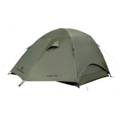 Tenda Ferrino Nemesi 1 PRO 13 Tenda Ferrino Nemesi 1 PRO -Landosport Saldi tenda ferrino nemesi 1 pro leggera intuitiva struttura interna rapido montaggio hiker ciclismo 3