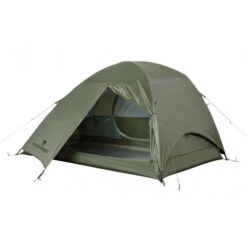 Tenda Ferrino Nemesi 1 PRO 14 Tenda Ferrino Nemesi 1 PRO -Landosport Saldi tenda ferrino nemesi 1 pro leggera intuitiva struttura interna rapido montaggio hiker ciclismo 4