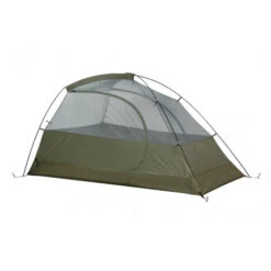 Tenda Ferrino Nemesi 1 PRO 15 Tenda Ferrino Nemesi 1 PRO -Landosport Saldi tenda ferrino nemesi 1 pro leggera intuitiva struttura interna rapido montaggio hiker ciclismo 5