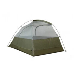 Tenda Ferrino Nemesi 2 PRO -Landosport Saldi tenda ferrino nemesi 2 pro leggera intuitiva struttura interna rapido montaggio hiker ciclismo 2