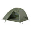 Tenda Ferrino Nemesi 3 PRO -Landosport Saldi tenda ferrino nemesi 3 pro leggera intuitiva struttura interna rapido montaggio hiker ciclismo
