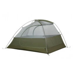 Tenda Ferrino Nemesi 3 PRO -Landosport Saldi tenda ferrino nemesi 3 pro leggera intuitiva struttura interna rapido montaggio hiker ciclismo 3