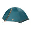 Tenda Ferrino Rift 2 -Landosport Saldi tenda ferrino rift 2 duralluminio dppio igresso abside leggera durabilita areazione