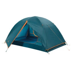 Tenda Ferrino Rift 2 -Landosport Saldi tenda ferrino rift 2 duralluminio dppio igresso abside leggera durabilita areazione 2