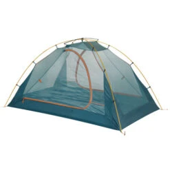 Tenda Ferrino Rift 2 -Landosport Saldi tenda ferrino rift 2 duralluminio dppio igresso abside leggera durabilita areazione 3