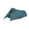 Tenda Ferrino Sling 2 -Landosport Saldi tenda ferrino sling 2 compatta climi miti tre 3 stagioni trail running bicicletta