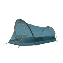 Tenda Ferrino Sling 2 -Landosport Saldi tenda ferrino sling 2 compatta climi miti tre 3 stagioni trail running bicicletta 2