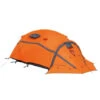 Tenda Ferrino Snowbound 3 -Landosport Saldi tenda ferrino snowbound 3 geodetica rinforzo perimetro top professionisti spedizioni