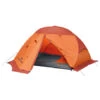 Tenda Ferrino Svalbard 3.0 -Landosport Saldi tenda ferrino svalbard 3 0 universale affidabile versatile 4 stagioni