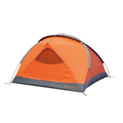 Tenda Ferrino Svalbard 3.0 8 Tenda Ferrino Svalbard 3.0 -Landosport Saldi tenda ferrino svalbard 3 0 universale affidabile versatile 4 stagioni 2