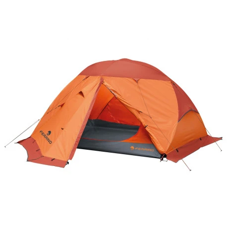 Tenda Ferrino Svalbard 3.0 3 Tenda Ferrino Svalbard 3.0