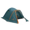 Tenda Ferrino Tenere 3 1 Tenda Ferrino Tenere 3 -Landosport Saldi tenda ferrino tenere 3 stagioni essenziale semplie montaggio facile buona abitabilita