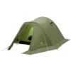 Tenda Ferrino Tenere 4 1 Tenda Ferrino Tenere 4 -Landosport Saldi tenda ferrino tenere 4 stagioni essenziale semplie montaggio facile buona abitabilita