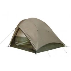 Tenda Ferrino Thar 2 -Landosport Saldi tenda ferrino thar 2 affidabile paleria duralluminio leggera giunti radiali 2