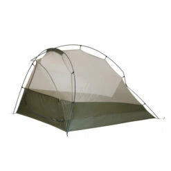 Tenda Ferrino Thar 2 -Landosport Saldi tenda ferrino thar 2 affidabile paleria duralluminio leggera giunti radiali 3