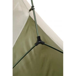 Tenda Ferrino Thar 2 -Landosport Saldi tenda ferrino thar 2 affidabile paleria duralluminio leggera giunti radiali 4