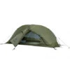 Tenda Ferrino Grit 1 -Landosport Saldi tenda grit 1